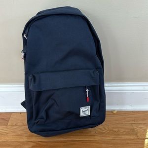 Herschel backpack